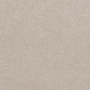 Elements International Magnolia King Upholstered Platform Bed UMG3152KB IMAGE 9