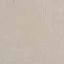 Elements International Waldorf Queen Upholstered Platform Bed UWF3152QB IMAGE 9