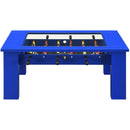Elements International Game Tables Table GTGG400FTE IMAGE 1