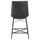 Coaster Furniture Counter Height Stool 107859 IMAGE 6
