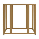 Coaster Furniture End Table 723607 IMAGE 4