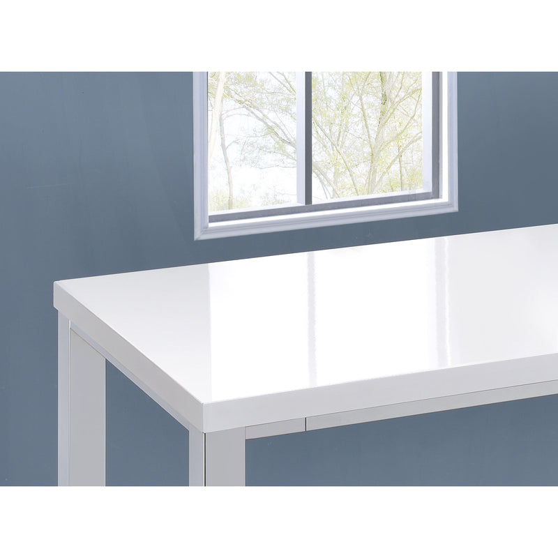 Coaster Furniture 182525 5 pc Pub Height Dinette IMAGE 7
