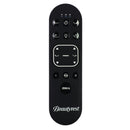 Beautyrest Beautyrest Black Luxury Split King Adjustable Base 700754766-7566 IMAGE 2