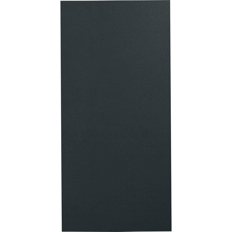GE Ventilation Accessories Duct Kits UXCH3NDS IMAGE 2