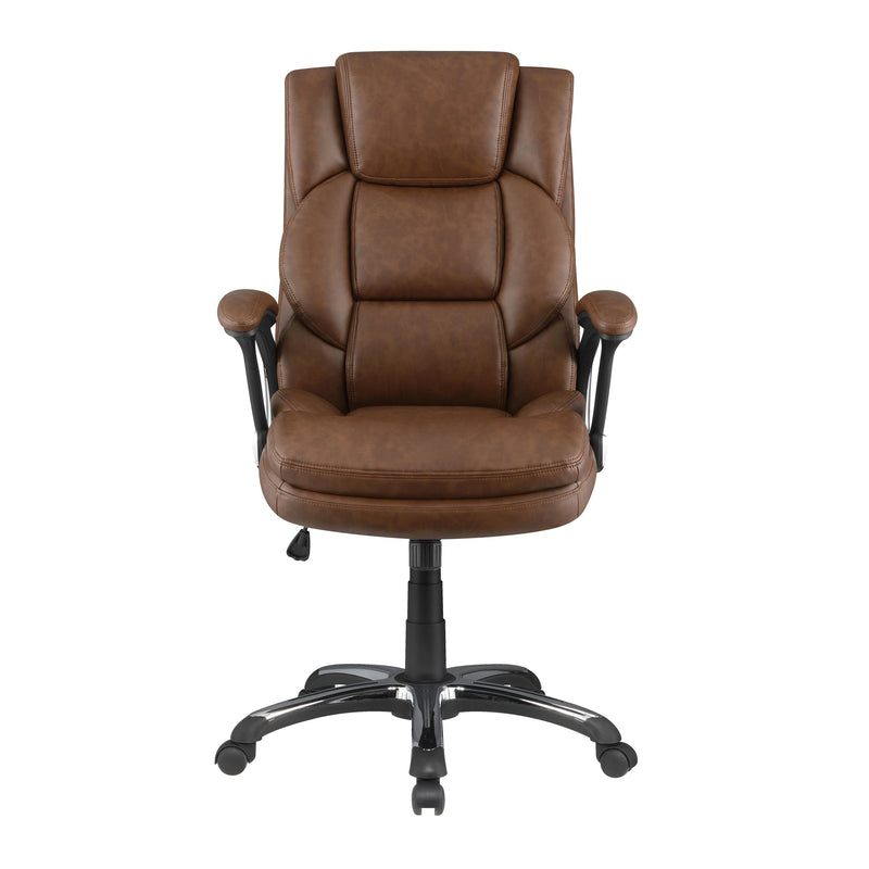Coaster Furniture 881184 Office Chair IMAGE 2