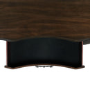 Elements International Avery 6-Drawer Dresser AV600DR IMAGE 5