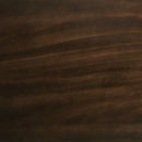 Elements International Avery 3-Drawer Nightstand AV650NS IMAGE 10