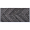 Elements International Archer Coffee Table CAC100CT IMAGE 4