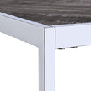 Elements International Archer Coffee Table CAC100CT IMAGE 6