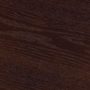 Elements International Alexis Coffee Table CAX100CTE IMAGE 10