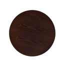 Elements International Alexis Coffee Table CAX100CTE IMAGE 4