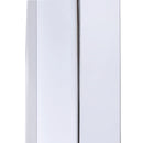 Elements International Alexis End Table CAX100ETE IMAGE 9