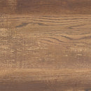 Elements International Matrix End Table CTMX100ET IMAGE 10