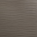 Elements International Dining Table with Glass Top DFH150DTML IMAGE 8