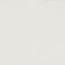 Elements International Park Creek Dining Chair DPK100SC IMAGE 10