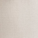 Elements International Park Creek Dining Chair DPK100PC IMAGE 11