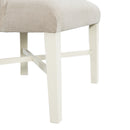 Elements International Park Creek Dining Chair DPK100PC IMAGE 9