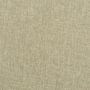 Elements International Park Creek Bench DPK100RDBN IMAGE 5