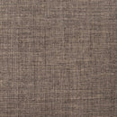 Elements International Razor Dining Chair DRZ100SC IMAGE 11