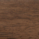 Elements International Razor Dining Chair DRZ100SC IMAGE 12