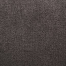 Elements International Razor Arm Chair DRZ100AC IMAGE 12