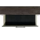 Elements International Shelby 5-Drawer Chest SY600CH IMAGE 5