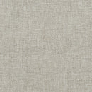 Elements International Furman Stationary Fabric Accent Chair UFM1441100E IMAGE 11