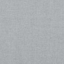 Elements International Furman Stationary Fabric Accent Chair UFM376100E IMAGE 11