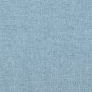 Elements International Furman Stationary Fabric Accent Chair UFM377100E IMAGE 11