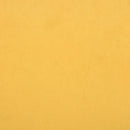 Elements International Kota Swivel Fabric Accent Chair UKA3206102SWE IMAGE 11