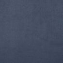 Elements International Lampur Stationary Fabric Accent Chair ULP3200100E IMAGE 11