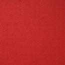 Elements International Lampur Stationary Fabric Accent Chair ULP3201100E IMAGE 11