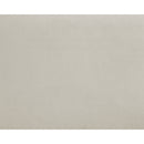 Elements International Seaside Rocking Fabric Accent Chair USS051101G IMAGE 10