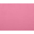 Elements International Seaside Rocking Fabric Accent Chair USS052101G IMAGE 10