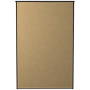 Signature Design by Ashley Belachime 4-Drawer Chest B2589-44 IMAGE 4