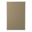 Signature Design by Ashley Stelsie 4-Drawer Chest B2588-44 IMAGE 4