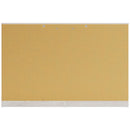 Signature Design by Ashley Altyra 6-Drawer Dresser B2640-31 IMAGE 5