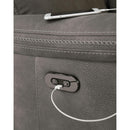 Signature Design by Ashley Next-Gen Durapella 5930113 Power Recliner with Adjustable Headrest IMAGE 10