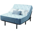 Beautyrest Motion Air Twin XL Adjustable Base 700811188-7520 IMAGE 5