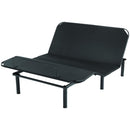 Beautyrest Motion Air Queen Adjustable Base 700811188-7550 IMAGE 2