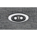 Coaster Furniture Bahrain 609540P 6 pc Power Reclining Sectional IMAGE 3