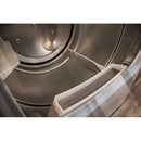 Speed Queen 7.0 cu.ft. Gas Dryer ADG4BRGS117TW01 IMAGE 2