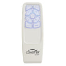 Coaster Furniture California King Adjustable Bed Frame 350132KW IMAGE 14