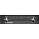 Speed Queen 7.0 cu.ft. Electric Dryer with Sanitizing ADE3SRGS177TW01 IMAGE 2