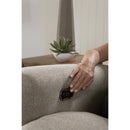 Catnapper Westport Reclining Fabric Loveseat 1212 1605-58/2533-58 IMAGE 5