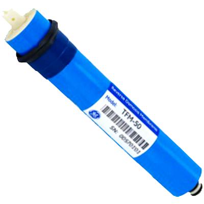 GE Water Solution Accessories Filter TFM-50 IMAGE 1