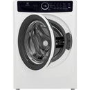 Electrolux 4.5 cu. ft. Front Loading Washer with Stainless Steel Drum ELFW7437AW IMAGE 2
