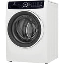 Electrolux 4.5 cu. ft. Front Loading Washer with Stainless Steel Drum ELFW7437AW IMAGE 9
