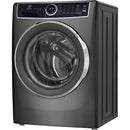 Electrolux Front Loading Washer with 10 Wash Programs ELFW7537AT IMAGE 2