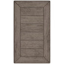 Signature Design by Ashley Bolanburg End Table T637-107 IMAGE 6